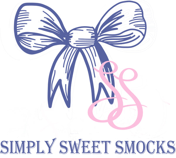 Simply Sweet Boutique